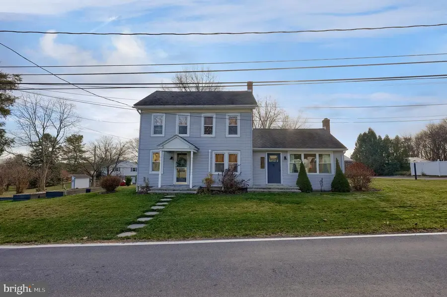 770 Mohns Hill, Reading, PA 19608 - Image #3