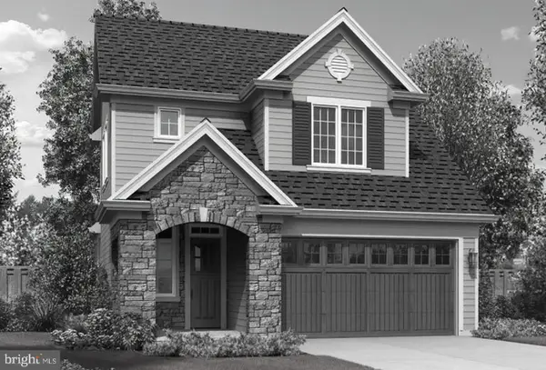 0 Pine Rd, MOHRSVILLE, PA 19541