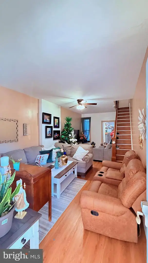 1151 N 10th St, Reading, PA 19604 - Image #2