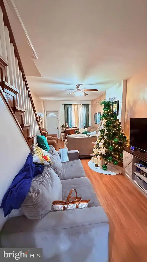 1151 N 10th St, Reading, PA 19604 - Image #3