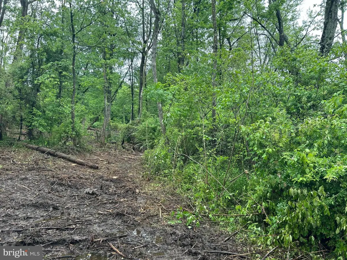 0 Oak Lane, Fleetwood, PA 19522 - #1