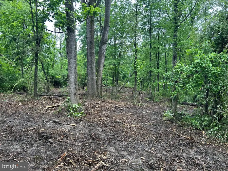 0 Oak Lane, Fleetwood, PA 19522 - #3