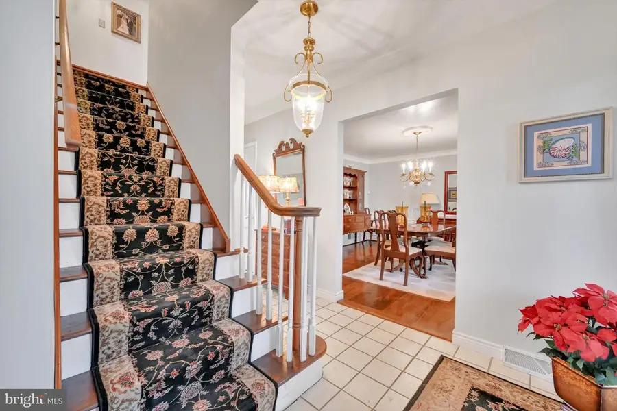 121 Grandview Blvd, Wyomissing, PA 19609 - Image #3