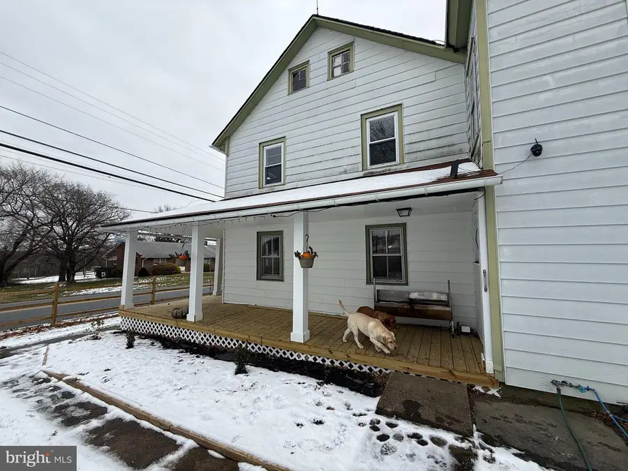 937 Main St, Mohrsville, PA 19541 - Image #3