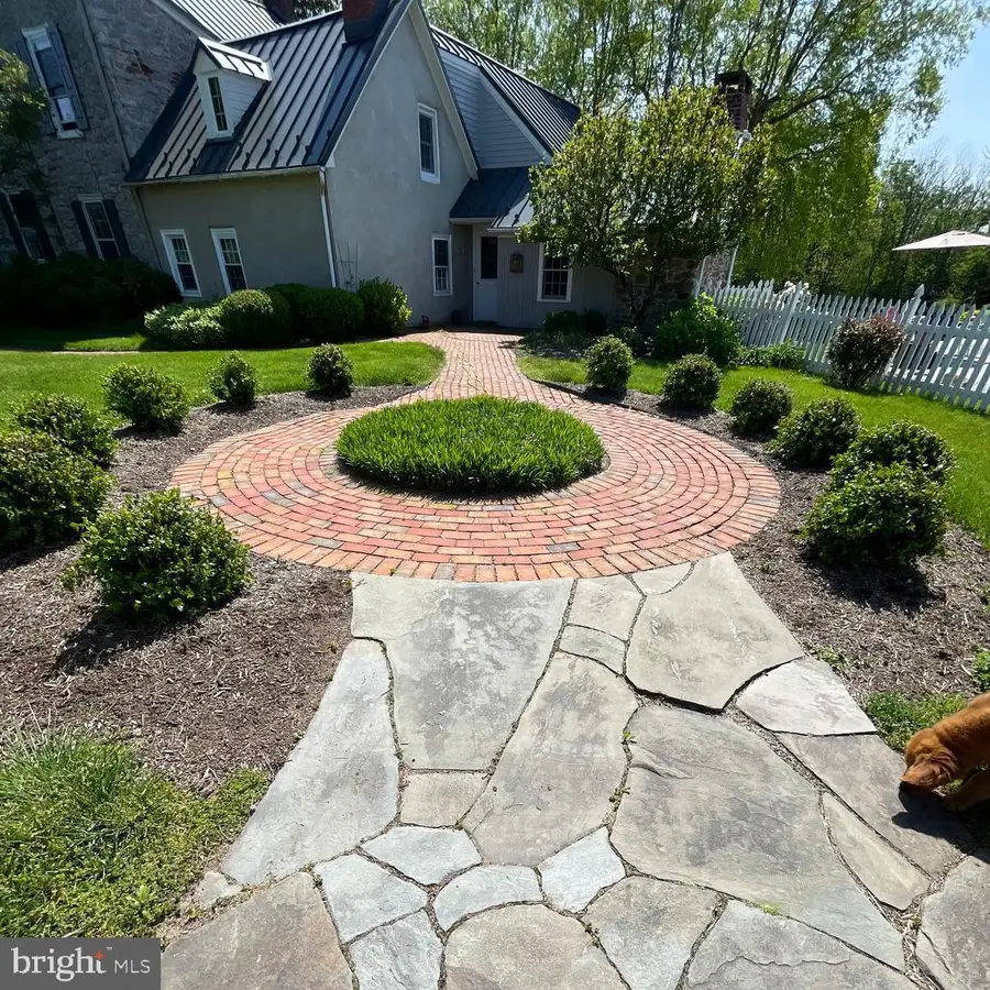 371 Old Tulpehocken Rd, Birdsboro, PA 19508 - #2