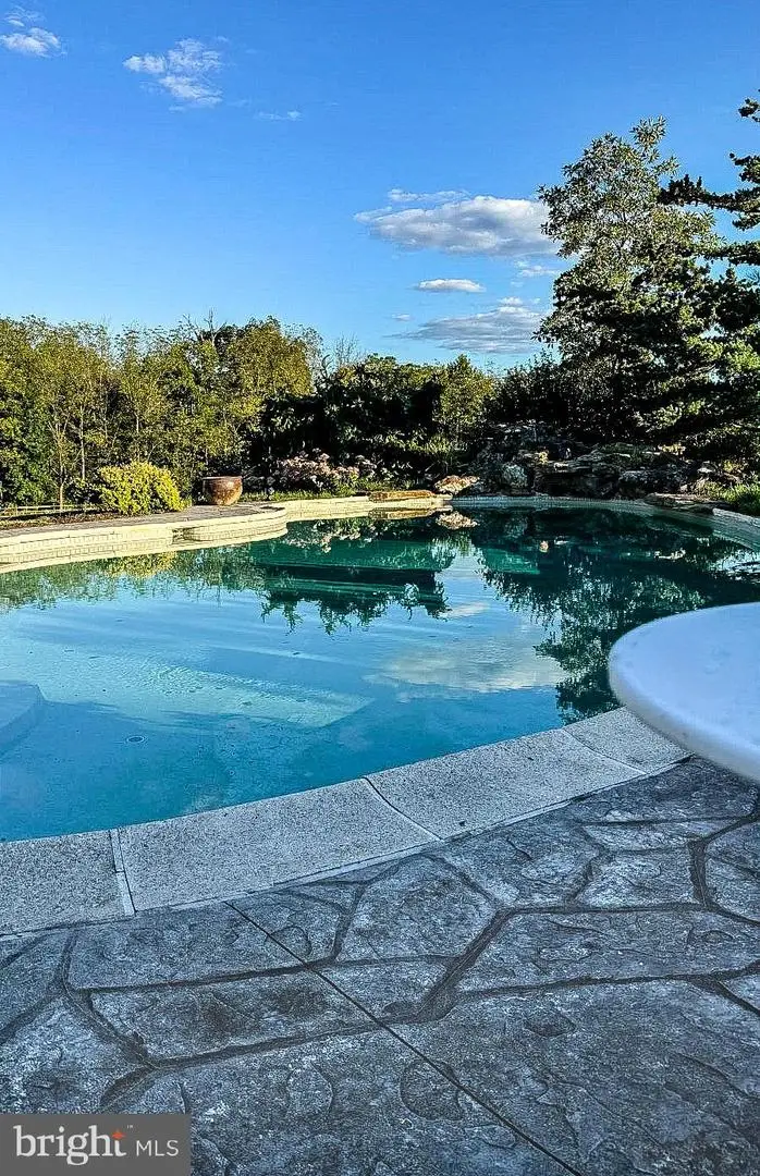 371 Old Tulpehocken Rd, Birdsboro, PA 19508 - #3