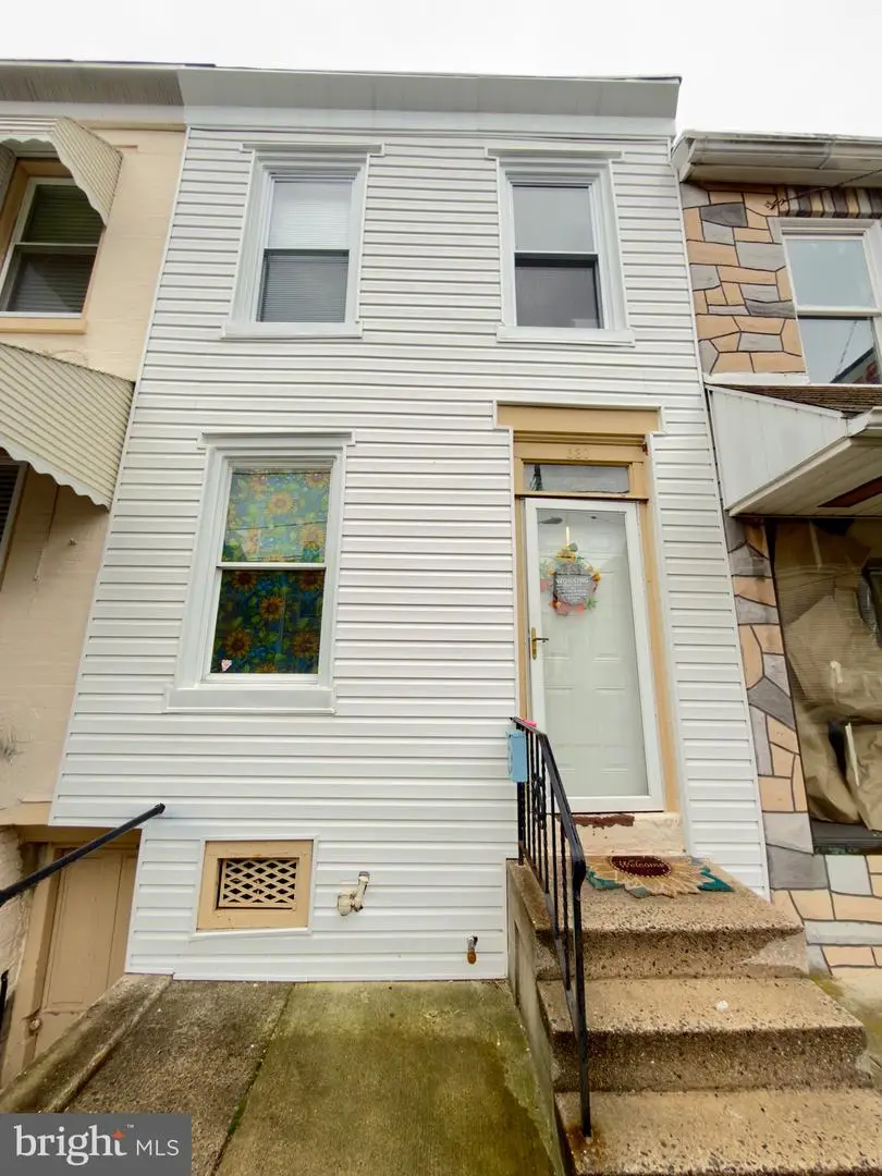 830 Bingaman St, Reading, PA 19602 - Image #1