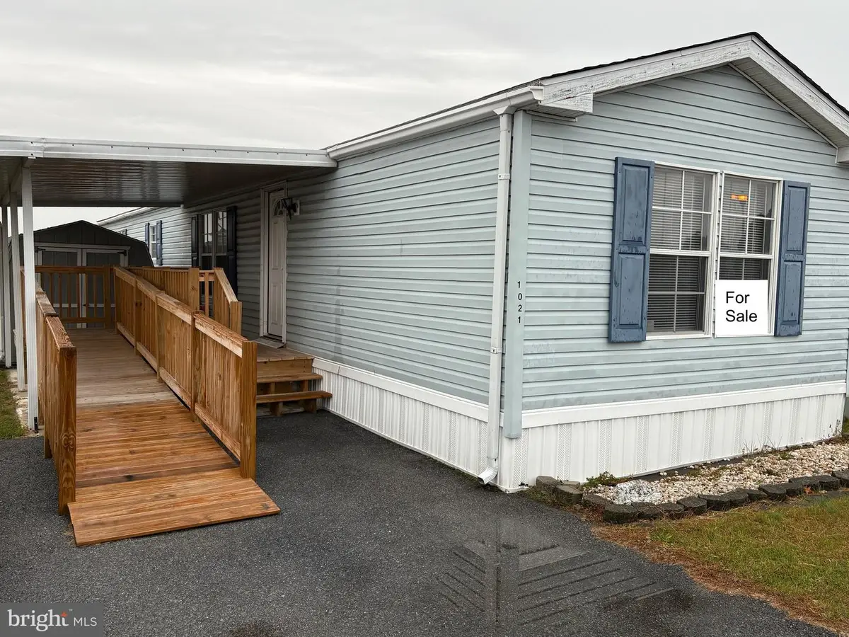 1021 Barberry Ave #t67, Reading, PA 19605 - Image #1