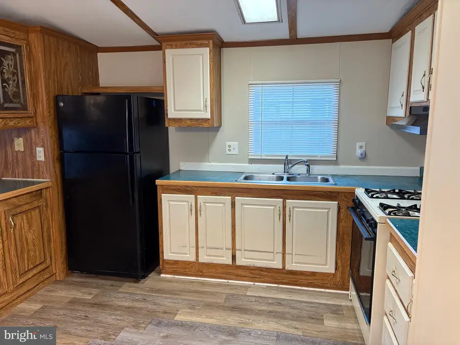 1021 Barberry Ave #t67, Reading, PA 19605 - Image #2