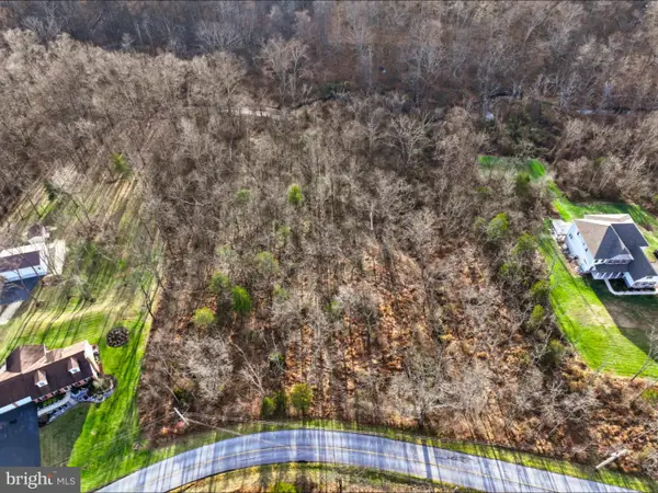 0 Red Shale Dr, BOYERTOWN, PA 19512