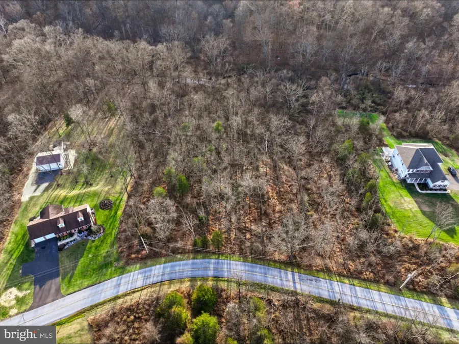0 Red Shale Dr, Boyertown, PA 19512 - Image #3