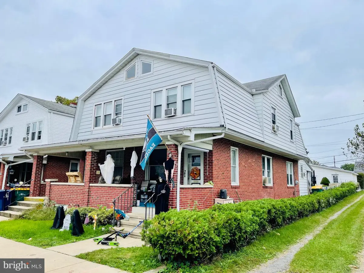 2408 Noble St, Reading, PA 19609 - Image #1