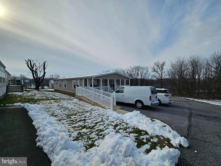 17 Ketterman Hill Rd #lot 10, Richland, PA 17087 - Image #2
