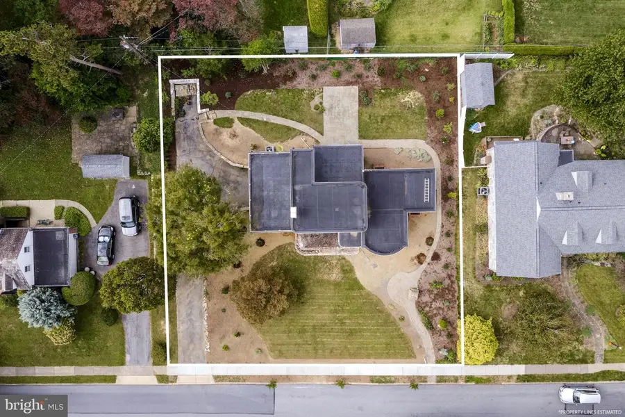 429 Devon Ter, Reading, PA 19607 - Image #3