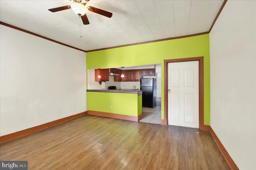 1129 Greenwich St, Reading, PA 19604 - Image #3