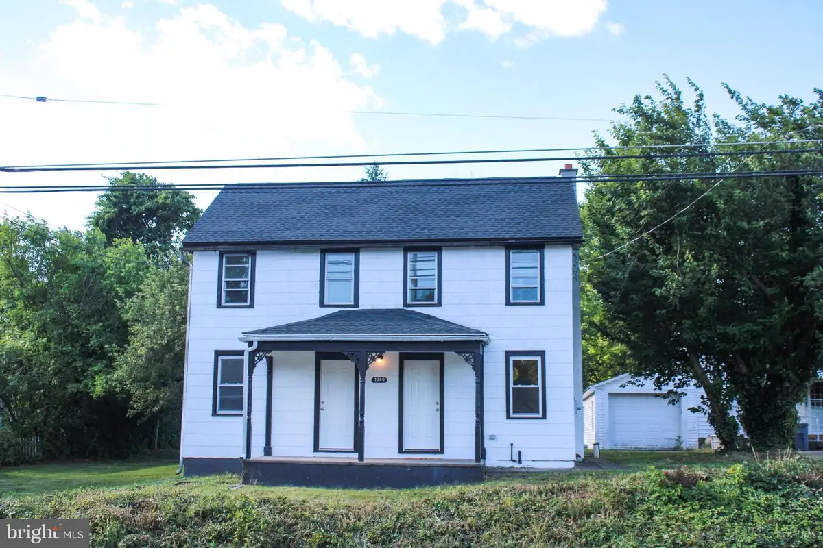 1360 E Main St, Douglassville, PA 19518 - Image #1
