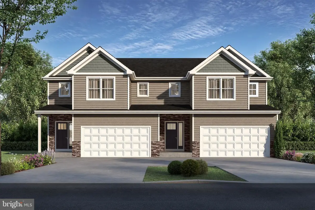 174 Ida Red Dr #lot 157, Leesport, PA 19533 - Image #1