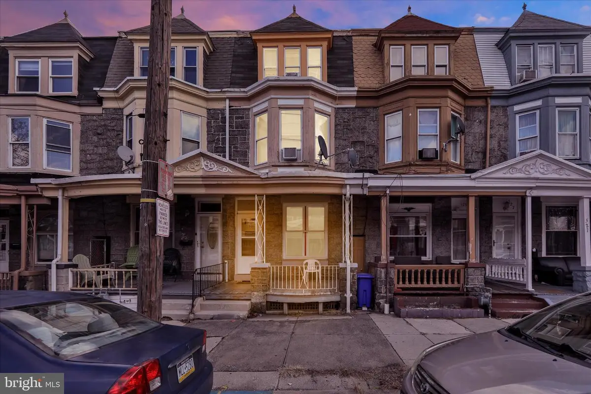 531 N Front St, Reading, PA 19601 - Image #1