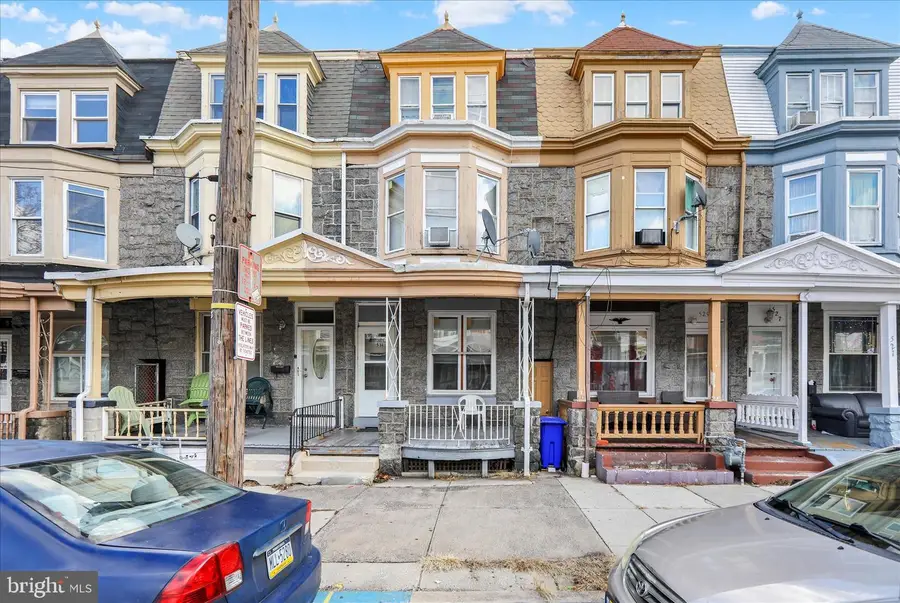 531 N Front St, Reading, PA 19601 - Image #2