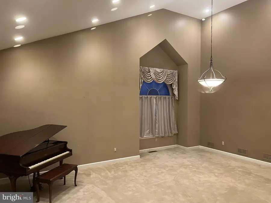 1 Overview Ct, Reading, PA 19607 - #2