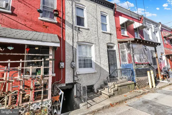 212 Dumns Ct, READING, PA 19601