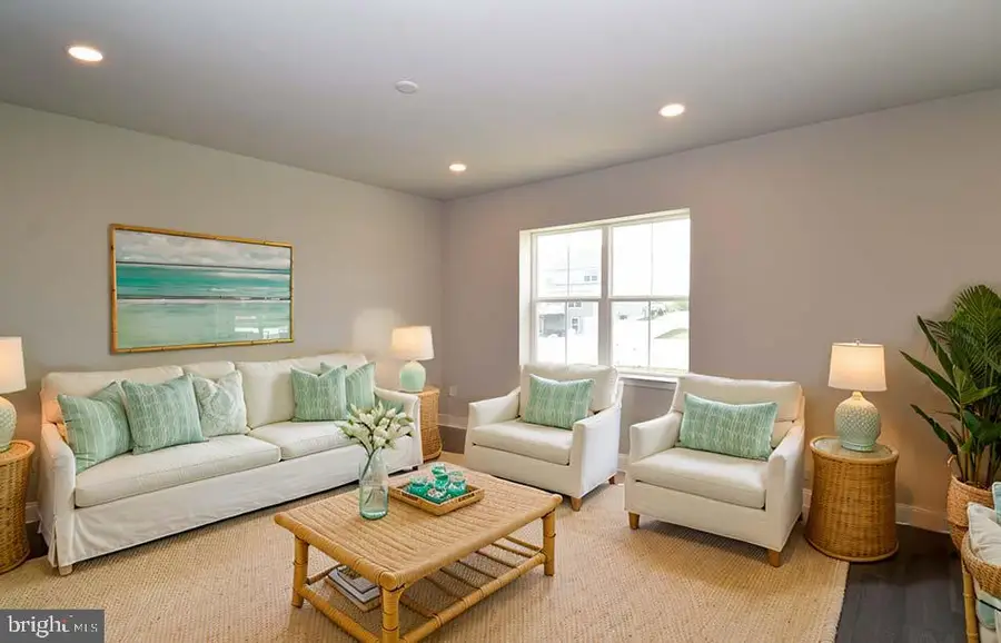 166 Ida Red Dr #lot 161, Leesport, PA 19533 - Image #3