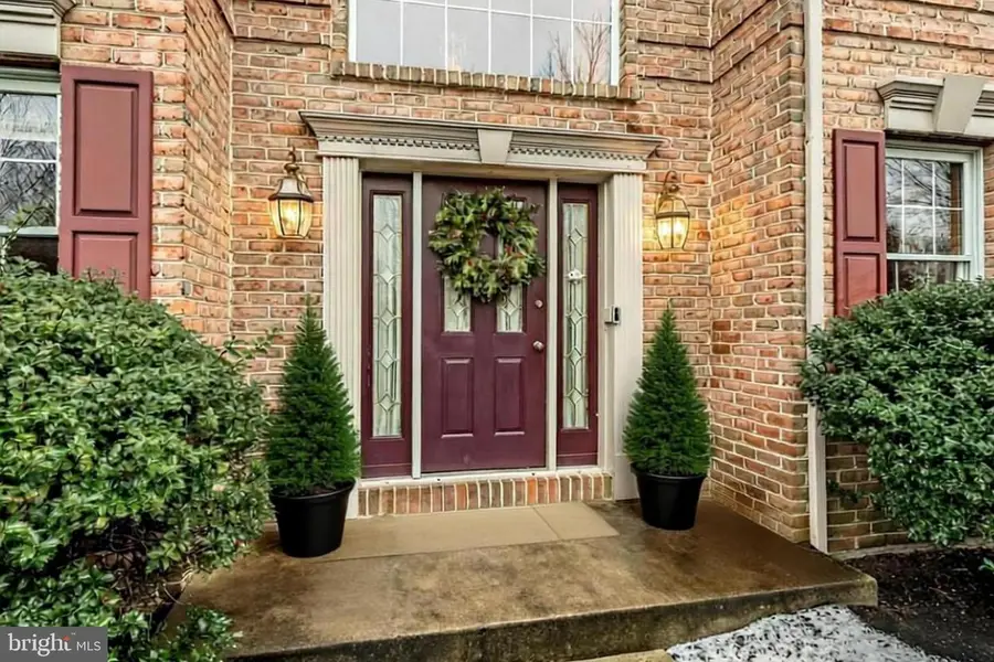 11 Mulligan Dr, Reading, PA 19606 - #2