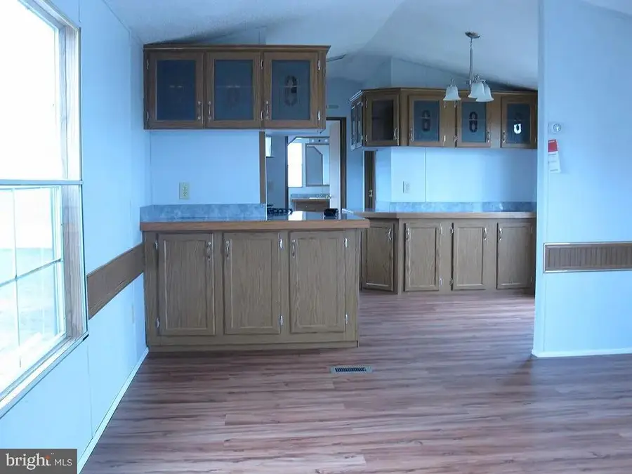 1910 Schubert Rd #19, Bethel, PA 19507 - Image #2