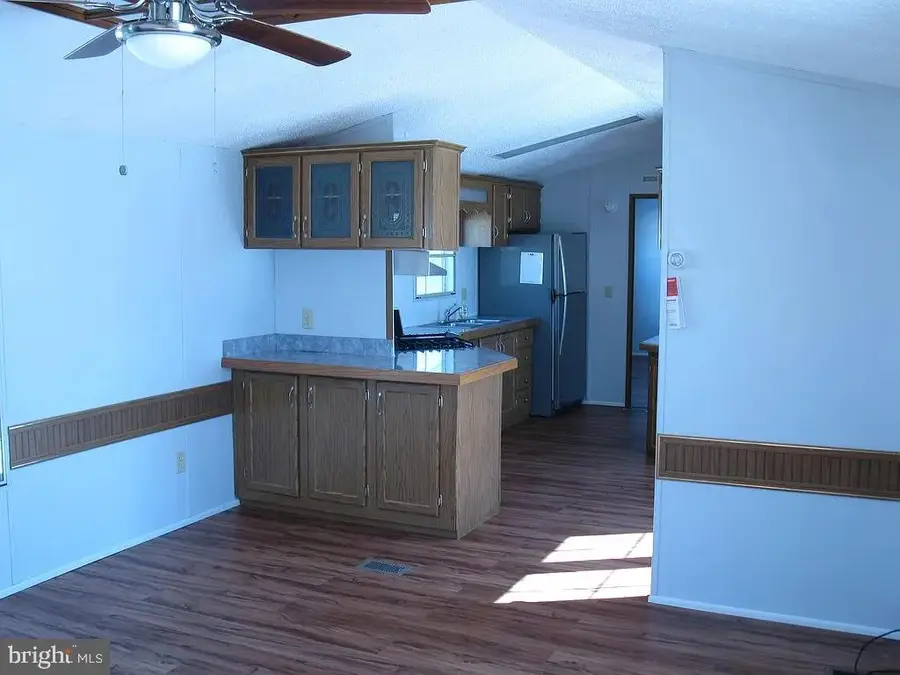 1910 Schubert Rd #19, Bethel, PA 19507 - Image #3