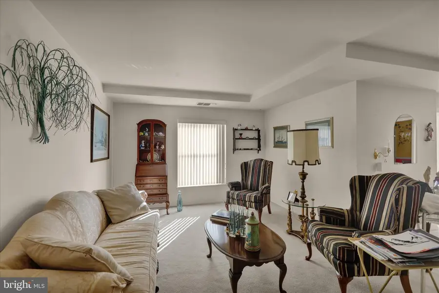 1375 Pershing Blvd #201, Reading, PA 19607 - Image #2