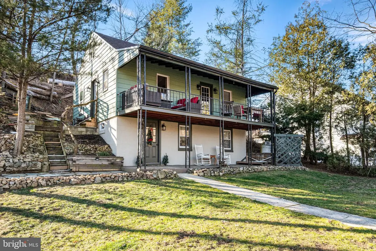 131 Water St, Boyertown, PA 19512 - Image #1