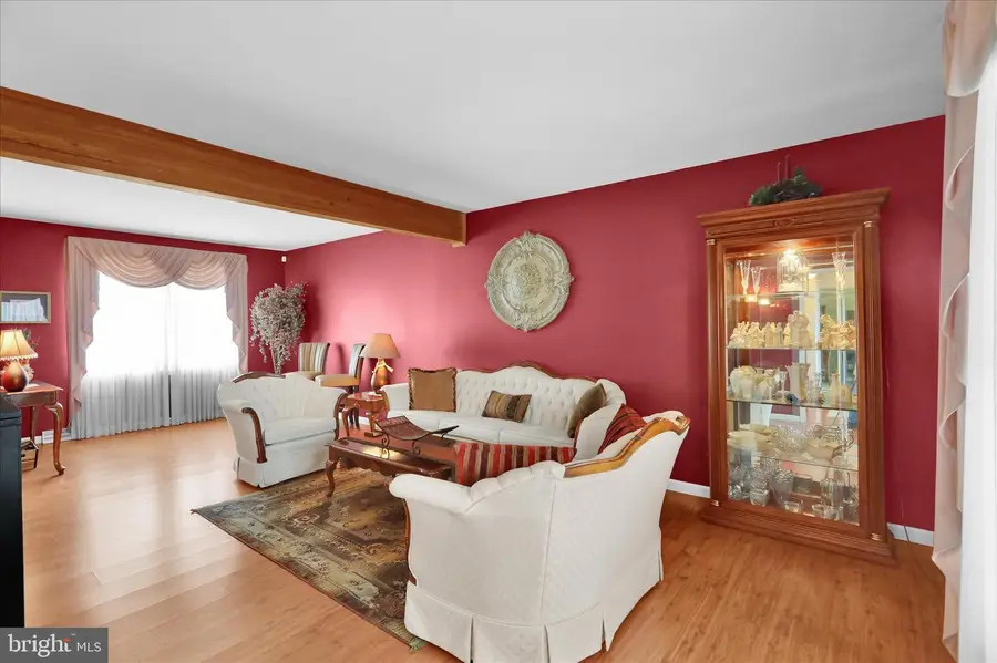 280 Hope Dr, Blandon, PA 19510 - Image #2