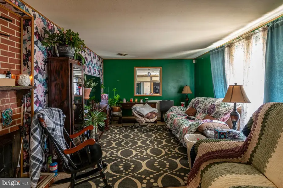 3348 Mountain Rd, Hamburg, PA 19526 - Image #3