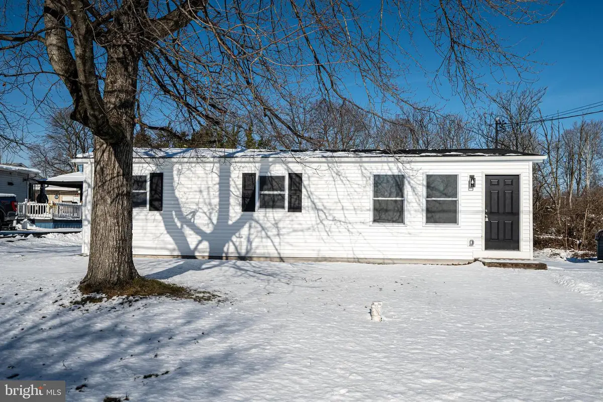 1021 Allen Rd, Birdsboro, PA 19508 - Image #1