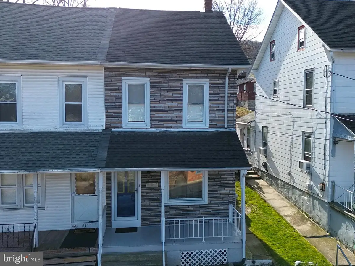 62 S Church St, Mohnton, PA 19540 - Image #1