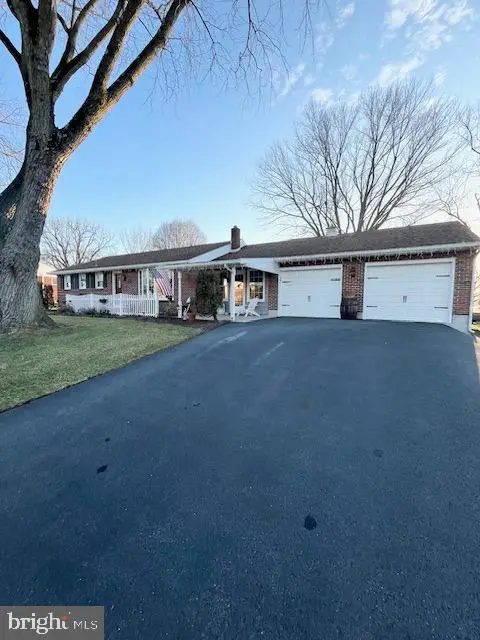 100 Main St, Blandon, PA 19510 - Image #2