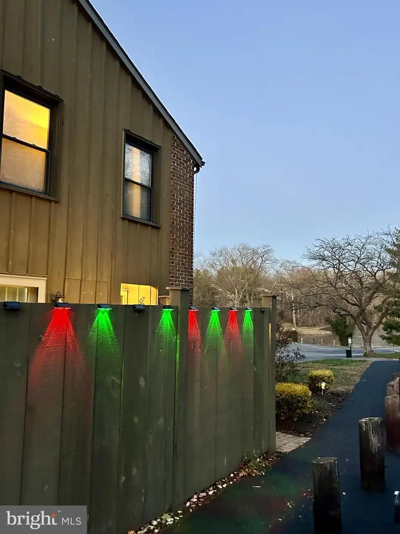 1 Club Ln, Reading, PA 19607 - Image #1