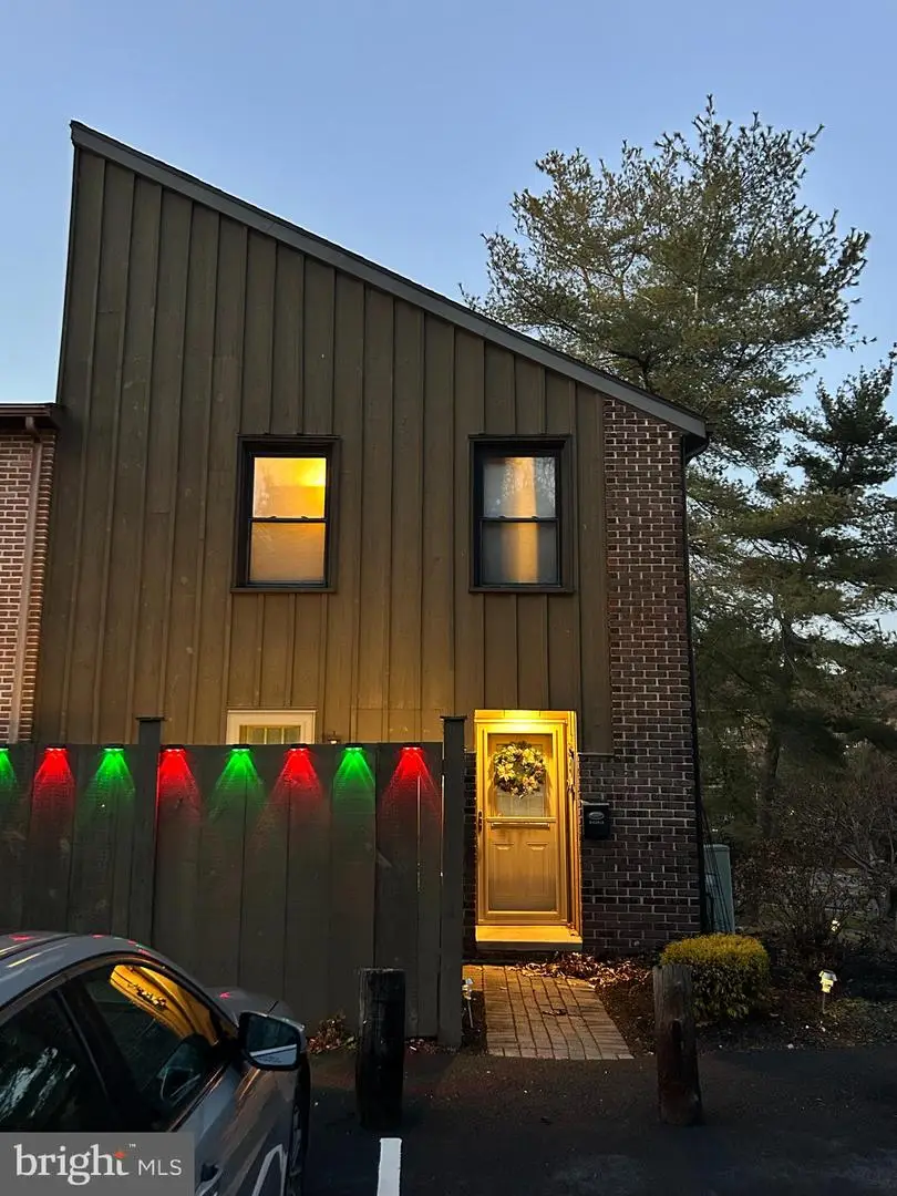 1 Club Ln, Reading, PA 19607 - Image #3