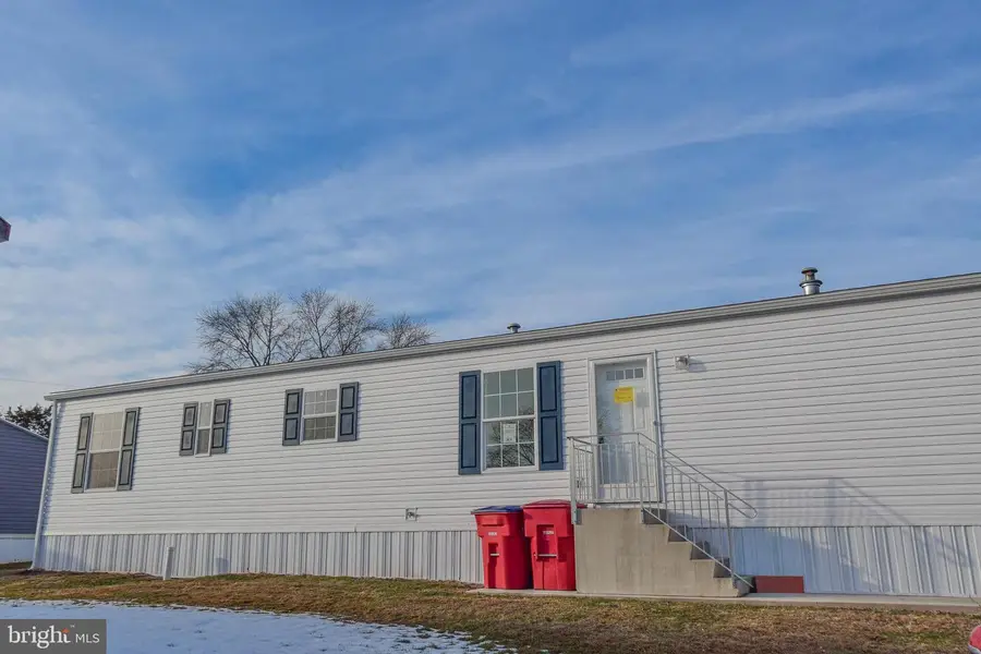 81 Valley View Rd, Birdsboro, PA 19508 - Image #3