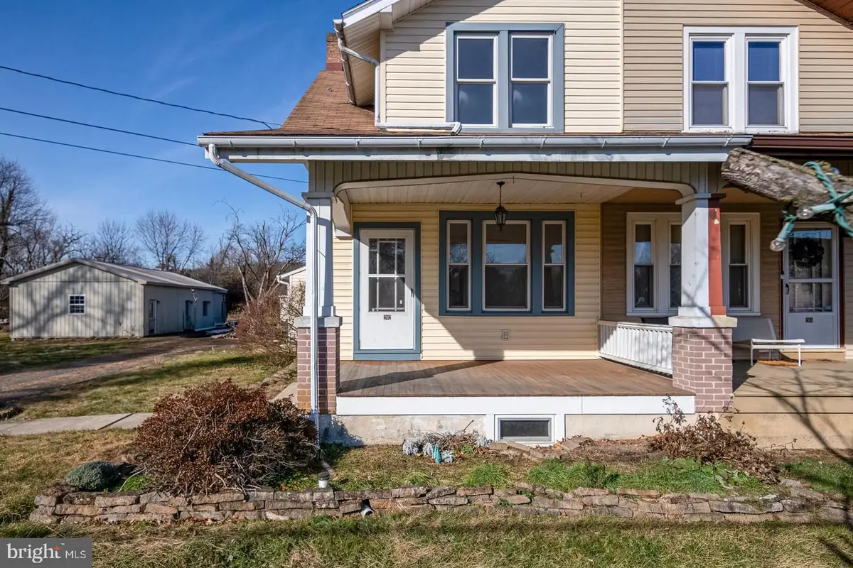 202 Water St, Oley, PA 19547 - Image #1