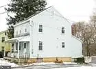 8 E Market St, MYERSTOWN, PA 17067