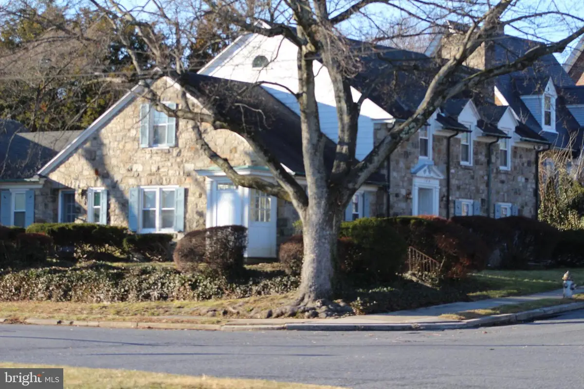 100 Brookline Pz, Reading, PA 19607 - Image #1