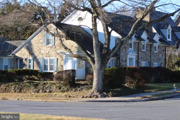 100 Brookline Pz, READING, PA 19607