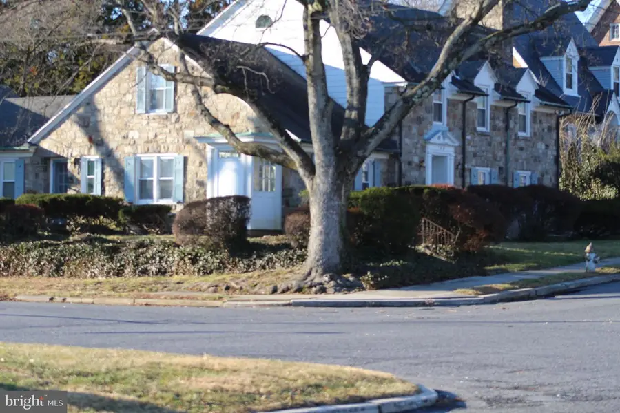 100 Brookline Pz, Reading, PA 19607 - Image #2