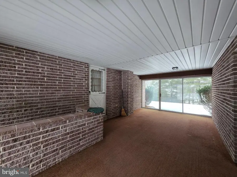 360 Pheasant Rd, Mohnton, PA 19540 - Image #3