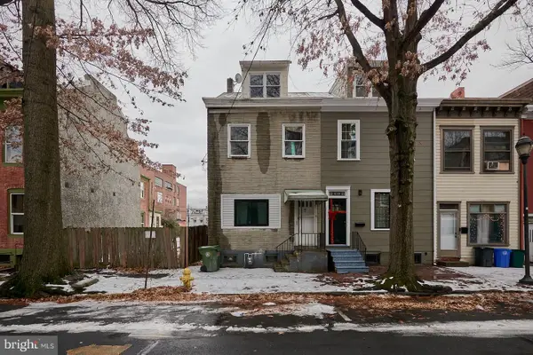 434 S 6th St, READING, PA 19602