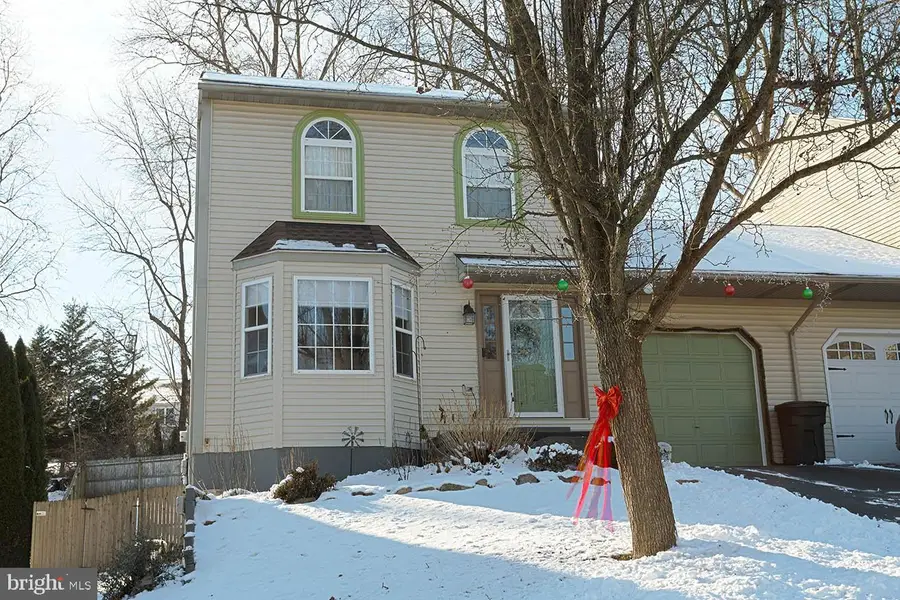 10 Sabrina St, Wernersville, PA 19565 - Image #3