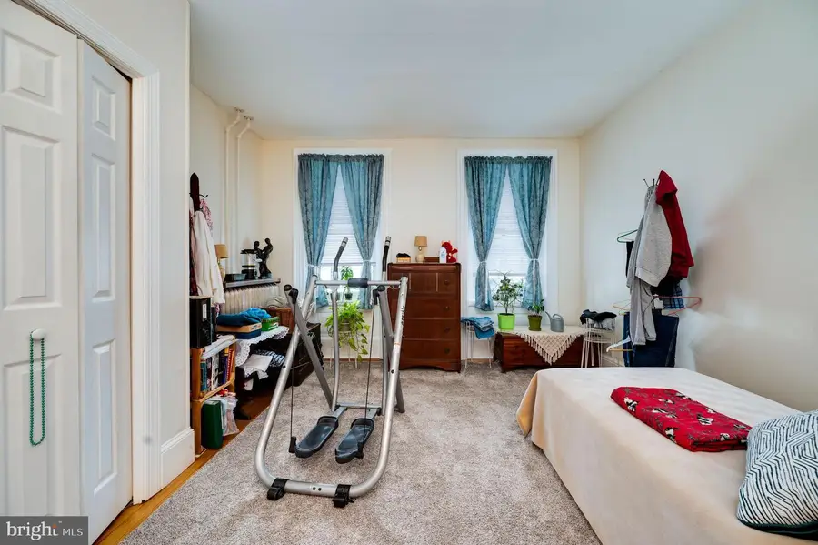 171 N Centre Ave, Leesport, PA 19533 - Image #3