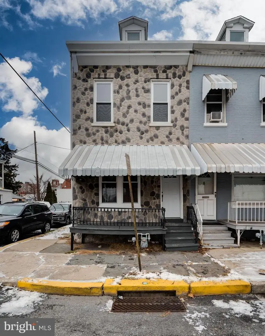 929 Spruce St, Reading, PA 19602 - Image #2