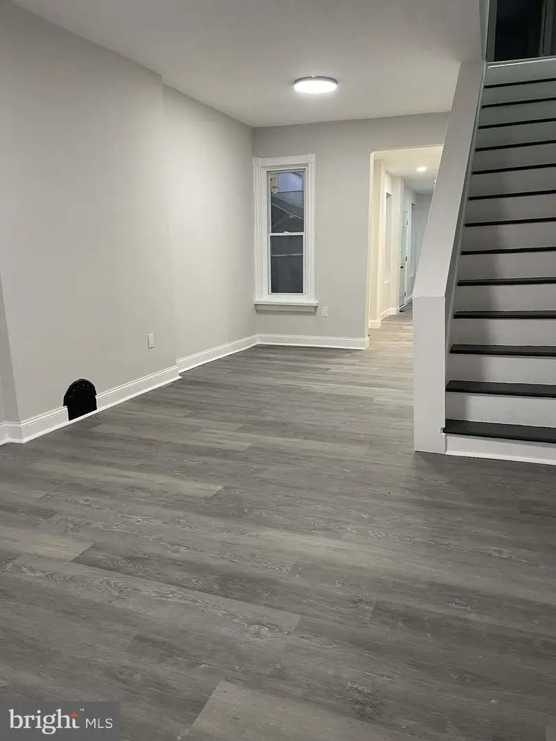 124 Pear St, Reading, PA 19601 - Image #2